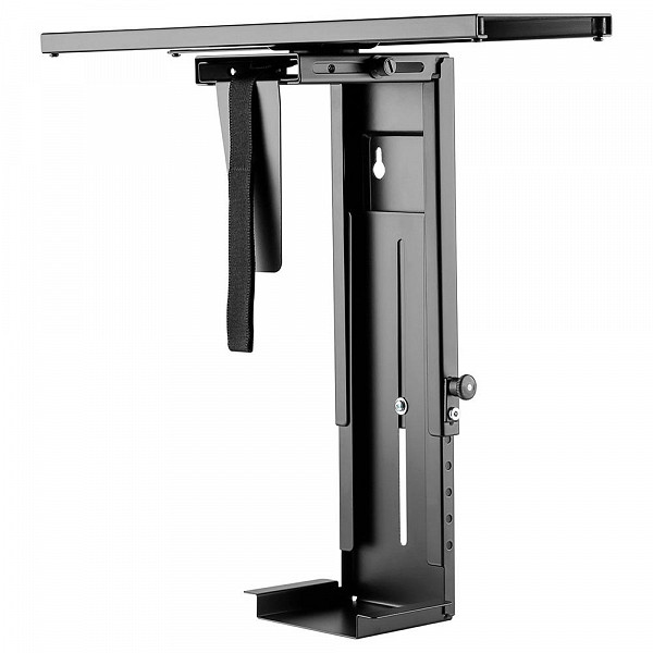 Suporte para CPU PCYes PLMSC03 - PLMSC03 (31579)