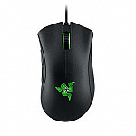 Mouse Razer DeathAdder Essential Nasa - RZ0103850100