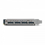 Placa de Vídeo PNY NVIDIA Quadro P4000 8GB, GDDR5 - VCQP4000