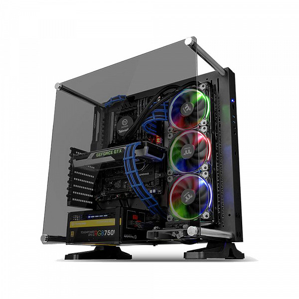PC Gamer INTEL 12ª, 13ª e 14ª Geração  + DDR5