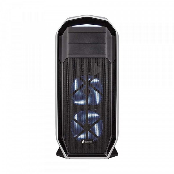 Gabinete Corsair Graphite Series 780T White CC-9011059-WW