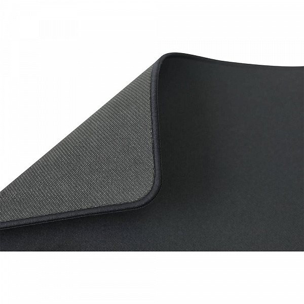 Mousepad Gamer Cooler Master MP510, Médio (320x270mm) - MPA-MP510-M