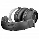 Headset Gamer Hyperx Hx-Hscl-SR/NA Cloud Silver