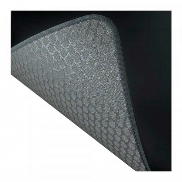 Mousepad Gamer ReDragon Flick M 320x270x3mm, P030