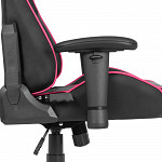 Cadeira Gamer DT3 Elise Pink 11834-7