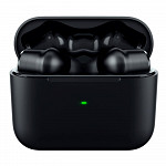 Fone de Ouvido Gamer Razer Hammerhead True Wireless Pro, Bluetooth, In-Ear Design, Recarregável - RZ12-03440100-R3U1