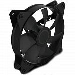 Cooler FAN Cooler Master MasterFan MF120L Non LED R4-C1DS-12FK-R1
