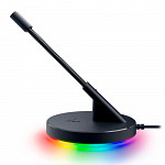 Mouse Bungee Razer V3 Chroma, RC21-01520100-R3U1