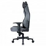 Cadeira Gamer DT3sports Royce Tecido Graphite 13337-7