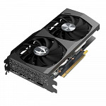 Placa de Vídeo ZOTAC GAMING GeForce RTX 3060 Twin Edge OC, 15 Gbps, 12GB, GDDR6, Ray Tracing - ZT-A30600H-10M - LHR