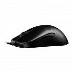 Mouse Gamer Zowie ZA12-B, 5 Botões, 3200DPI