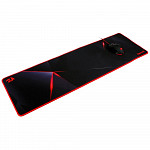Mousepad Gamer Redragon Aquarius, Speed, Extra Grande (930x300mm) - P015