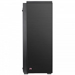 Gabinete Thermaltake Core C23 TG com Vidro Temperado CA-1H7-00M1WN-00