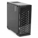 Gabinete DT3 Sports Edge Glass, 10743-5