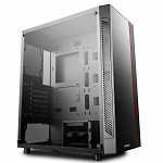 Gabinete Gamer Deepcool Matrexx 55, Mid Tower, RGB, Lateral e Frontal em Vidro - DP-ATX-MATREXX55