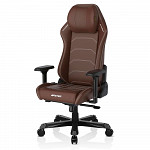 Cadeira DXRacer Master - V2 (I238S-C-A3)