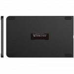 Mesa Digitalizadora XP-Pen Star G640S, Média, 5080LPI, USB