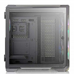 Gabinete Thermaltake View 51 Tempered Glass ARGB Edition