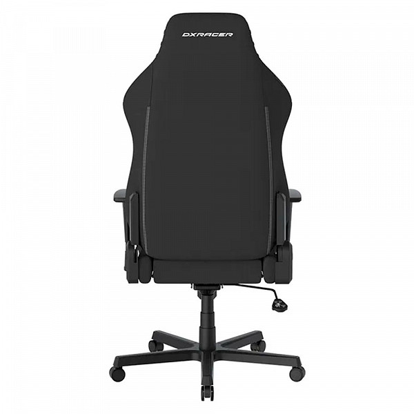 Cadeira Dxracer Drifting Tecido (GC/XLDC23FBA/N)