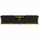 Memoria Corsair Vengeance LPX 4GB 2400Mhz DDR4 - CMK4GX4M1A2400C16