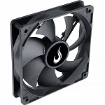 Cooler Fan Rise Mode, 120mm, Preto - RM-BK-01-FB