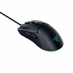 Mouse Gamer Razer Viper Mini, Chroma, Optical Switch, 6 Botões, 8500DPI - RZ01-03250100-R3U1