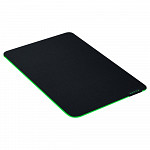 Kit Gamer Razer Victory Bundle, Mouse Gaming Viper, 16.000DPI + Mousepad Gigantus V2, Macio, Preto - RZ83-02550100-B3U1