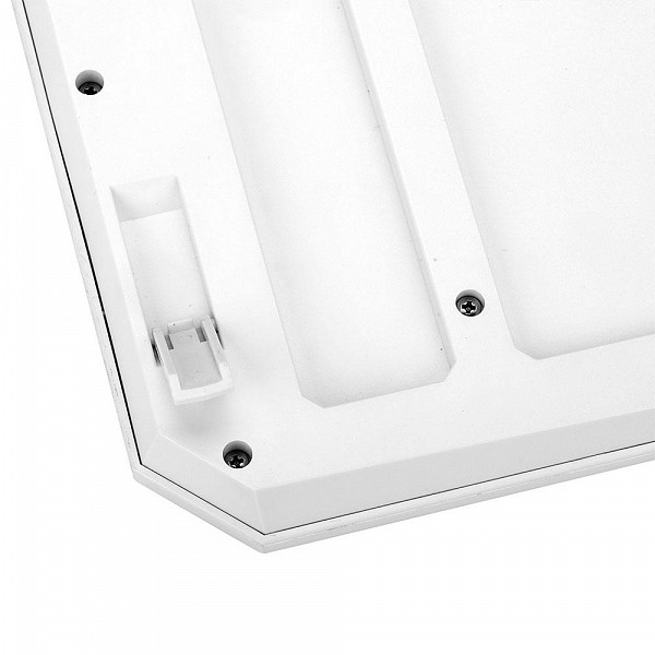 Teclado Membrana Redragon Karura 2, Apoio de Pulso, Atalhos Multimídas, ABNT2, Branco - K502W-N