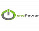 ONEPOWER
