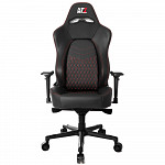 Cadeira Gamer DT3sports Prime EVO Red Elite Series 10675-9
