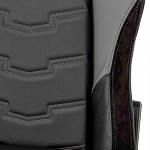 Cadeira Gamer DT3sports Orion Grey - 10588-2