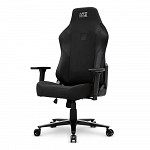 Cadeira Gamer DT3 Nero Black 13367-0