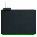 Mousepad Razer Gamer Goliathus Chroma - RZ02-02500100-R3U1