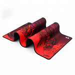 Mousepad Gamer Redragon Infernal Dragon Seiryu - ID006