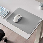 Mouse Sem Fio Gamer Razer Pro Click, Bluetooth, Optical Switch, 8 Botões, 16000DPI, Mercury White - RZ01-02990100-R3U1