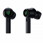 Fone de Ouvido Gamer Razer Hammerhead True Wireless Pro, Bluetooth, In-Ear Design, Recarregável - RZ12-03440100-R3U1