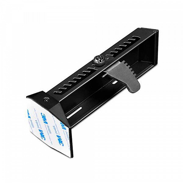 Suporte Para Placa de Video DeepCool GH-01, DP-GCH2-GH01
