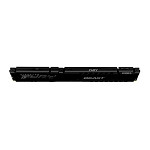 Memória Kingston Fury Beast, 32GB, 5200MHz, DDR5, CL40, Preto - KF552C40BB-32