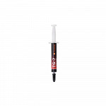 Pasta Térmica Thermaltake TG7 Thermal Grease 4 Gramas CL-O004-GROSGM-A