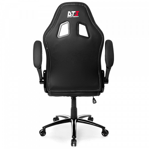 Cadeira Gamer DT3 Sports GTI White 10399-2
