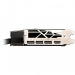 Placa de Vídeo MSI GeForce RTX 4090 Suprim Liquid X 24GB GDDR6X 384-bit - 912-V510-090