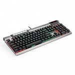 Teclado Mecânico Gamer Redragon Surya 2, RGB, Switch Outemu Blue, US - K563RGB-1