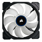 Cooler FAN Corsair AF140 Blue Single - CO-9050087-WW