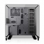 Gabinete Thermaltake Core P5-Gray-Wall Mount-SGCC - CA-1E7-00M9WN-00
