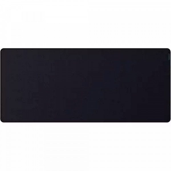 Mouse Pad Gamer Grande Razer Strider Híbrido XXL -  RZ02-03810100-R3U1