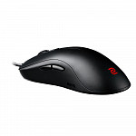 Mouse Gamer Zowie FK1 + -B, 5 Botões, 3200DPI