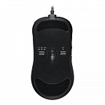Mouse Gamer Zowie ZA12-B, 5 Botões, 3200DPI