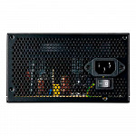 Fonte Cooler Master Elite NEX N600, 600W, PFC Ativo, Black, MPW-6001-ACAN-BBR