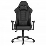 Cadeira Gamer Dt3sports Elise Black (11833-6)