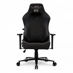Cadeira Gamer DT3 Nero Black 13367-0
